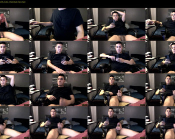 hungnthick1