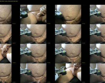iminsideher2