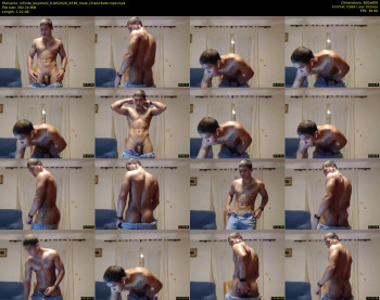 infinite_boyshot2