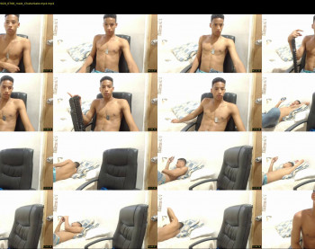 jack_dick_monster