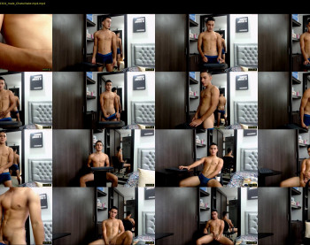 james_hard_