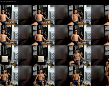 james_hard_