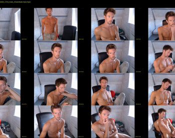 jasonberg29