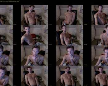 jasonberg29