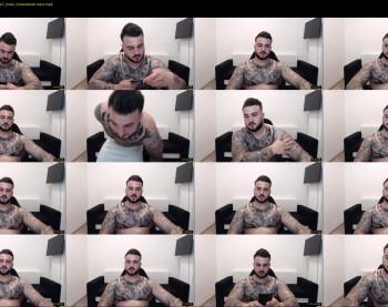 javicute4u