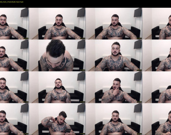 javicute4u