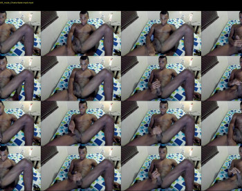 jean_maxx