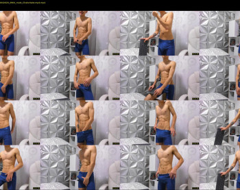 jessidh_fontanersex75