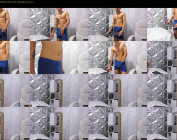 jessidh_fontanersex75