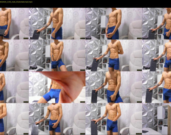 jessidh_fontanersex75