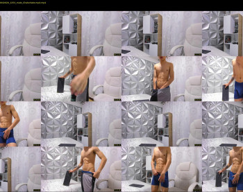 jessidh_fontanersex75