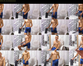 jessidh_fontanersex75