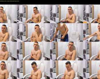 jessidh_fontanersex75