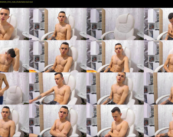 jessidh_fontanersex75