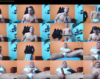 jhony_serna