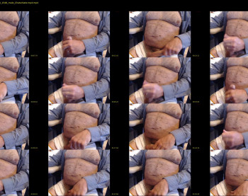joeinma