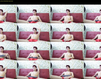 joey_will