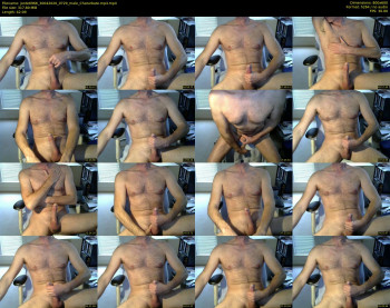 jonte6966