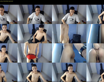 jordick_