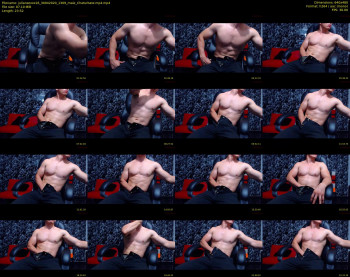 juliansexxx16