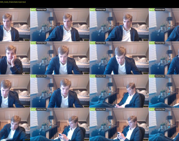 kane_falcon
