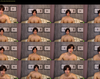 keanu_reevez