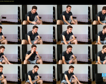 kevin9up