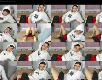 kevin_kassin_