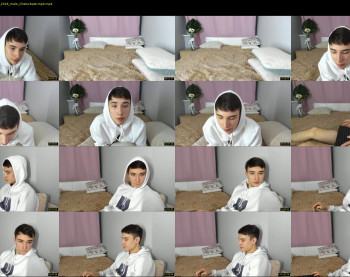 kevin_kassin_