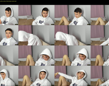 kevin_kassin_