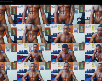 king_fit