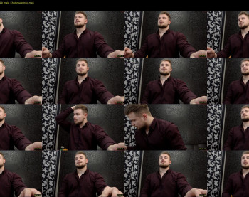 kurt_stone
