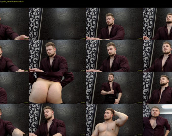 kurt_stone