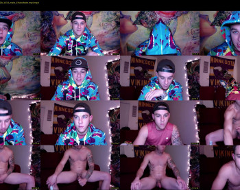 landon_james22