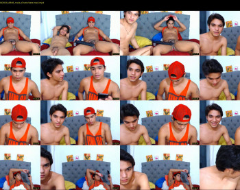 leandro_and_damian