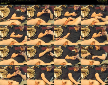 loganfromdaboro_