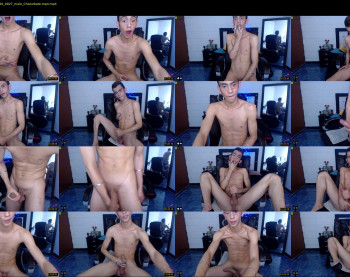 lord_asmodeus_
