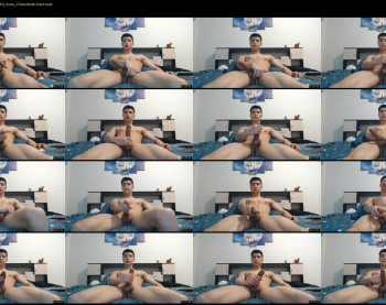 lord_man_