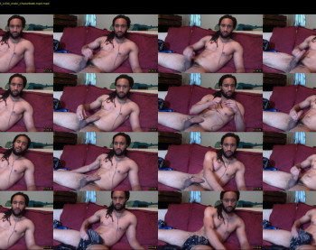 lucaanthony14