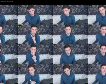 luke_lite