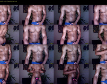 lustfulstilskin