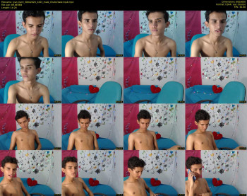 lyan_hard