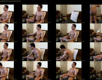 marcus__________________