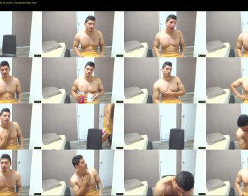 marcus_gray