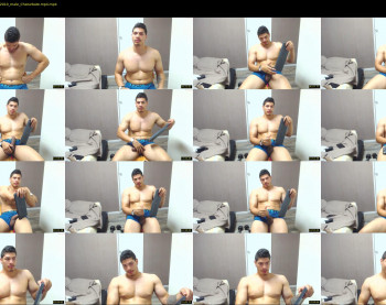 marcus_gray