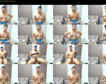 marcus_gray