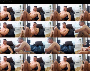 mark_boyl