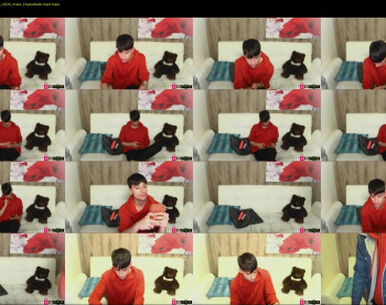 mark_mystere