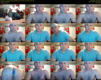 markymark343434