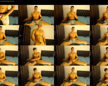 mat_kush